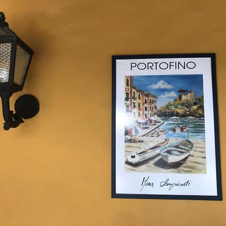 Hotel Aquarius Osteria Arraial do Cabo Zewnętrze zdjęcie