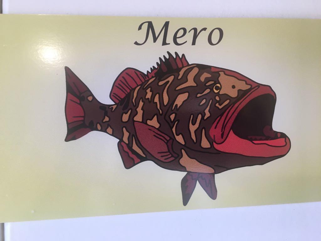 Hotel Aquarius Osteria Arraial do Cabo Zewnętrze zdjęcie