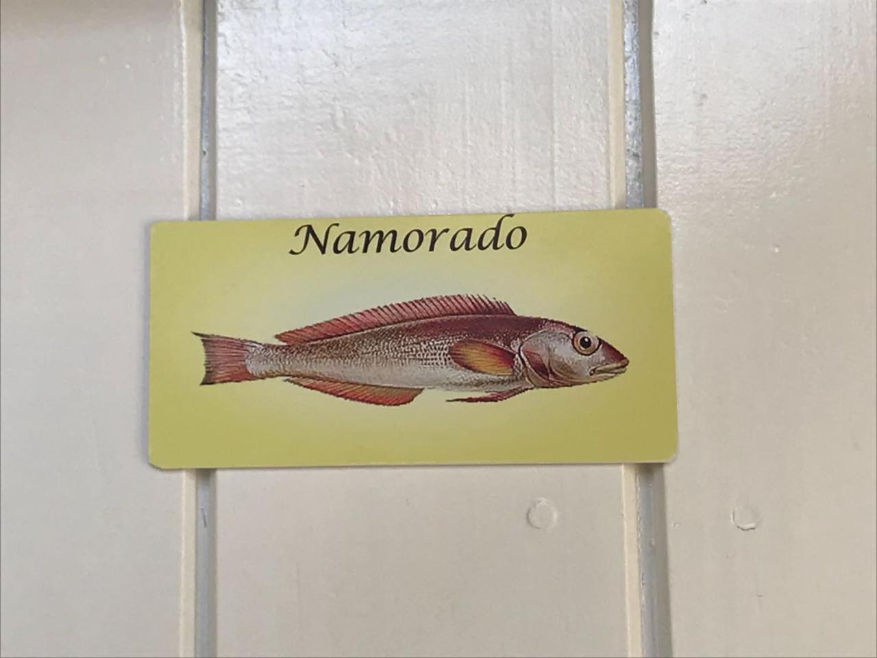 Hotel Aquarius Osteria Arraial do Cabo Zewnętrze zdjęcie